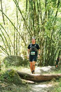 BIB: 
                            <button type="button" onclick="openModal(28064074)" class="btn btn-primary btn-sm float-right btn-popup" data-toggle="modal" data-target=".modal-high-quality">
                        <i class="fas fa-shopping-cart"></i> Add to Cart
                    </button>
                                            <button type="button" onclick="isThisMe(28064074, true)" class="btn btn-success btn-sm float-right btn-popup btn-isme hidden" data-toggle="tooltip" data-placement="bottom" title="นี่คือรูปของคุณใช่ไหม คลิกที่นี่เพื่อเอาเข้าอัลบั้ม">
                        <i class="fas fa-plus"></i> Add to album
                    </button>
                    <button type="button" onclick="isThisMe(28064074, false)" class="btn btn-warning btn-sm float-right btn-popup btn-isnotme hidden">
                        <i class="fas fa-ban"></i> Remove from album
                    </button>